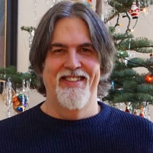 Phillip Gillihan Photo 3