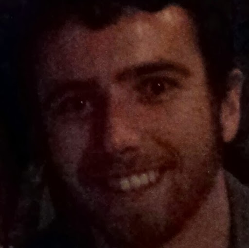 John Soldano Photo 11