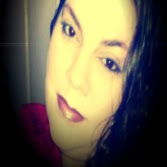 Aimee Appleby Photo 1