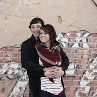 Amanda Stack Photo 8