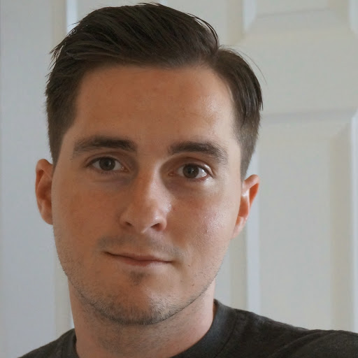 David Ratliff Photo 40 David Ratliff Photo 40