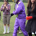 Jeanette Webster Photo 10