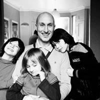 Robert Poland Photo 15 Robert Poland Photo 15