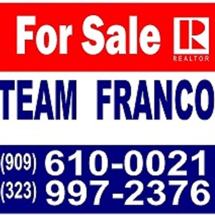 David Franco Photo 23 David Franco Photo 23