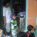 Lance Roxas Photo 17