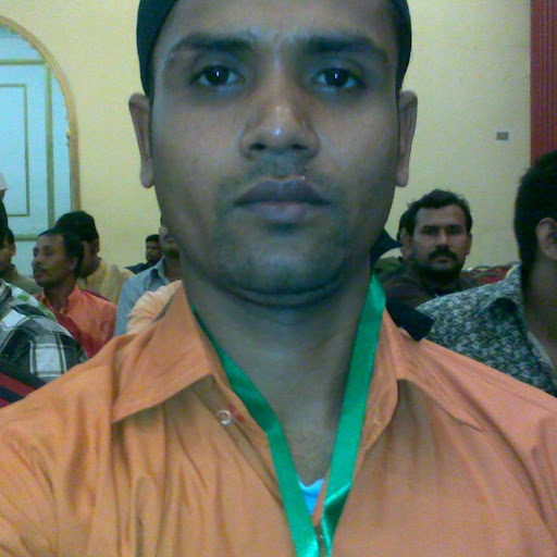 Main Uddin Photo 23