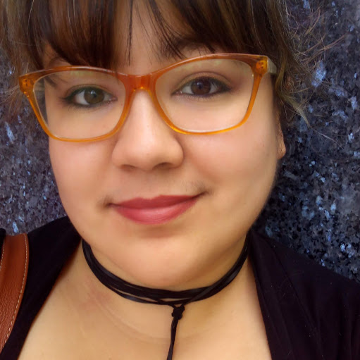 Emily Garcia Photo 14
