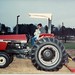 David Kuhn Photo 14