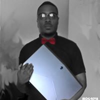 Marcus Gilmore Photo 21