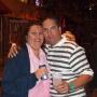 Paul Rosales Photo 39