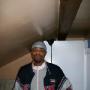 Marcus Meadows Photo 23