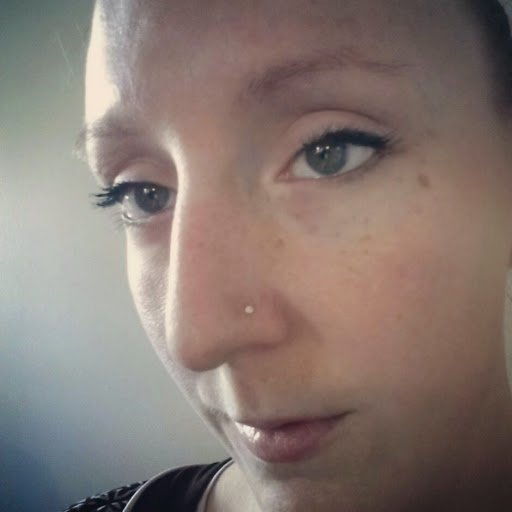 Tabatha Gray Photo 4