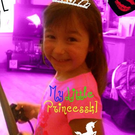 Valerie Marshall Photo 26