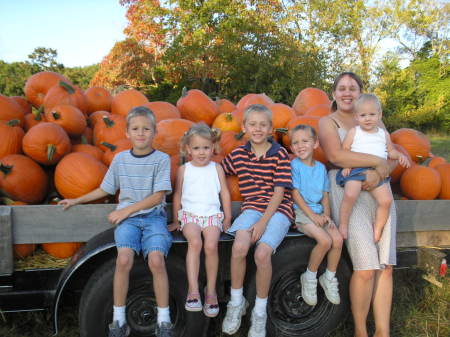 Erin Smith Photo 51