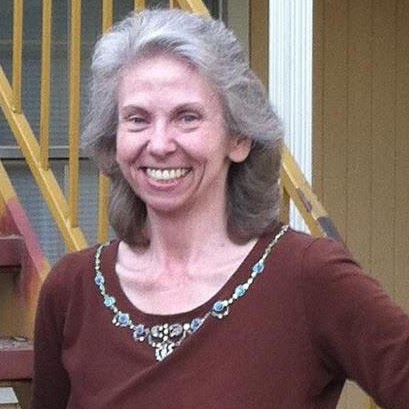 Denise Casey Photo 37