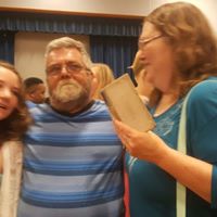 Ron Ratliff Photo 16