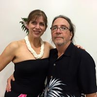 Mary Crowder Photo 9