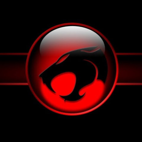 Nicholas Stanley Photo 22