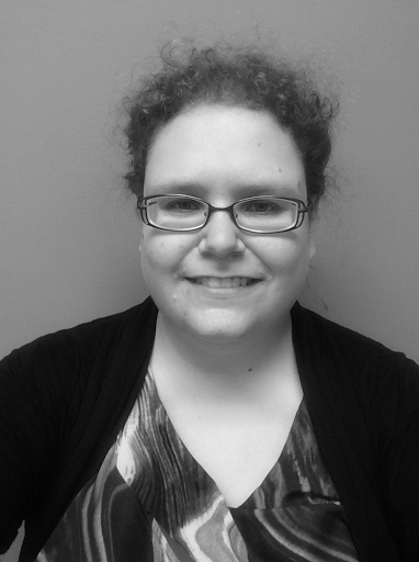 Christa Smith Photo 22