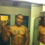 Ray Collier Photo 36