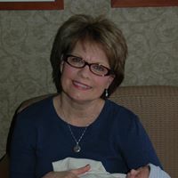 Linda Douglas Photo 39