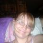 Rebecca Craig Photo 29