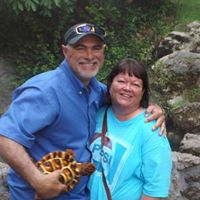 Rachel Fontenot Photo 27