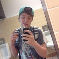 William Turcotte Photo 20
