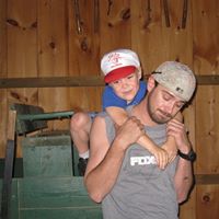 Walter Wiley Photo 8