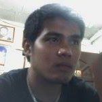 Eugene Blanco Photo 12
