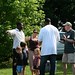 Frederick Groves Photo 12