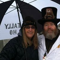 Melanie Mckinney Photo 9