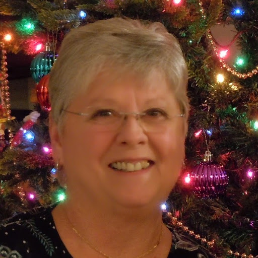 Ann Mccormick Photo 25