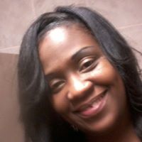 Dawn Himes Photo 10