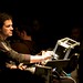 Robert Earing Photo 5