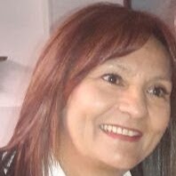 Aida Gomez Photo 28