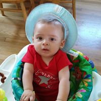 Maggie Leon Photo 16