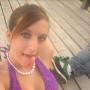 Kristen Ott Photo 8