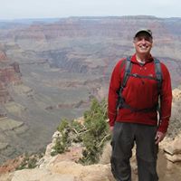 Jeffrey Upton Photo 9