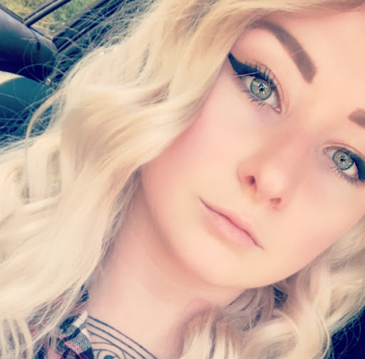 Heather Campbell Photo 6 Heather Campbell Photo 6