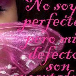 Ana Pardo Photo 31