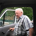 William Roberson Photo 36
