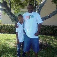 Christopher Redding Photo 12