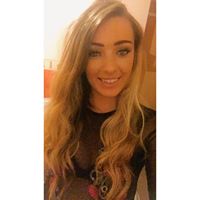 Sarah Milner Photo 19