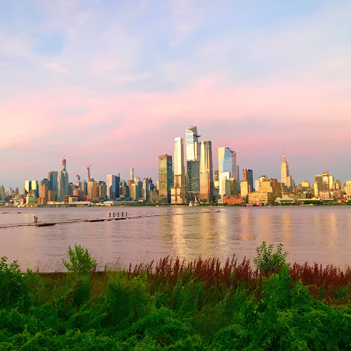 Sean Kelly Photo 46 Sean Kelly Photo 46