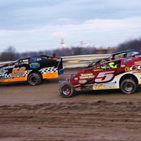 Michael Eldred Photo 19