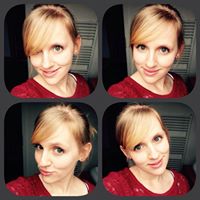 Julia Schnell Photo 9