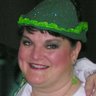 Shelly Roberts Photo 15