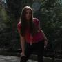 Samantha Eastman Photo 7