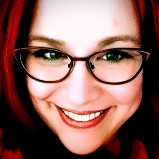 Andrea Mcdaniel Photo 16